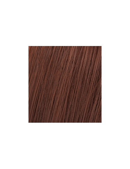 WELLA COLESTON PERFECT ME+ 7/77