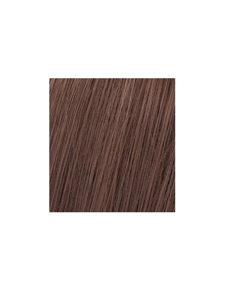 Koleston Perfect ME+ krēmveida ķīmiskā matu krāsa 7/75 KP ME+ DEEP BROWNS 60 ml