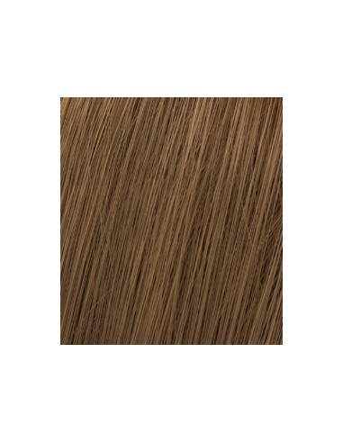 WELLA COLESTON PERFECT ME+ 7/73