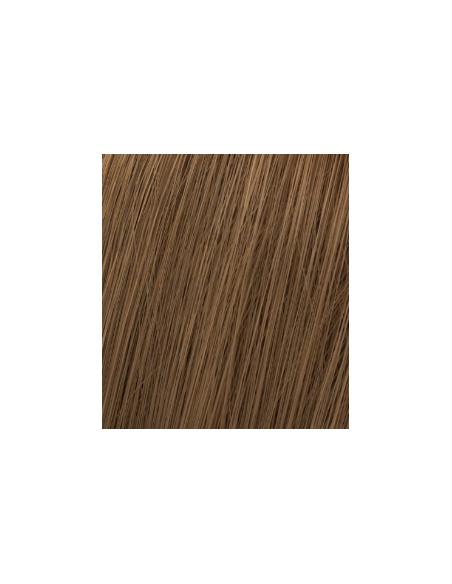 WELLA COLESTON PERFECT ME+ 7/73