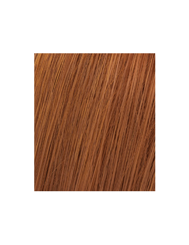WELLA COLESTON PERFECT ME+ 7/47