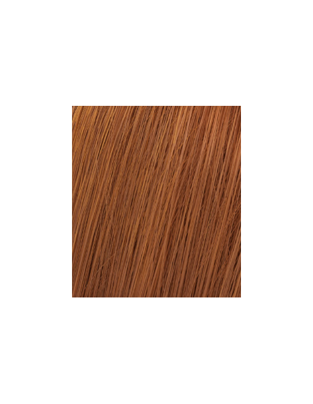 WELLA COLESTON PERFECT ME+ 7/47