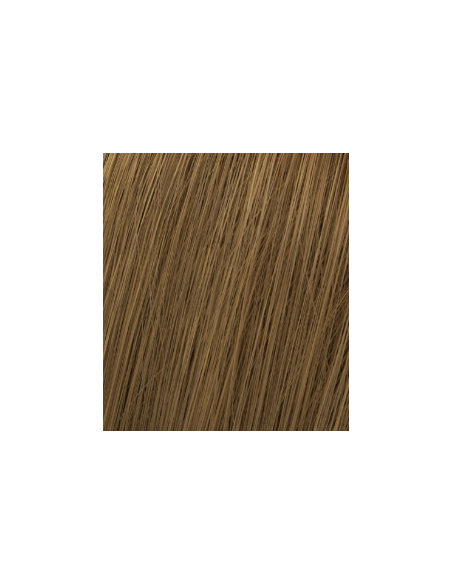 WELLA COLESTON PERFECT ME+ 7/34