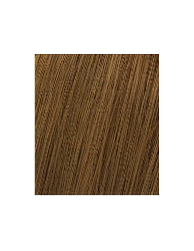 WELLA KOLESTON PERFECT ME+ 31/7