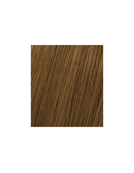 WELLA KOLESTON PERFECT ME+ 31/7
