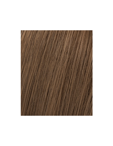 WELLA COLESTON PERFECT ME+ 7/7