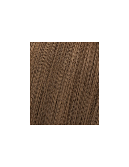 WELLA COLESTON PERFECT ME+ 7/7