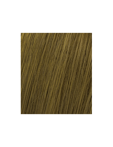 Wella Koleston Perfect ME+ 7/00 –...