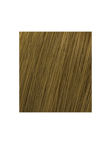 Wella Koleston Perfect ME+ 7/0 –...
