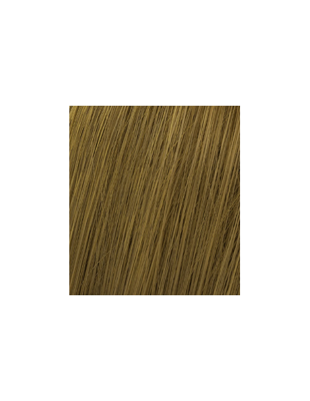 Wella Koleston Perfect ME+ 7/0 – permanent hårfarve, 60 ml