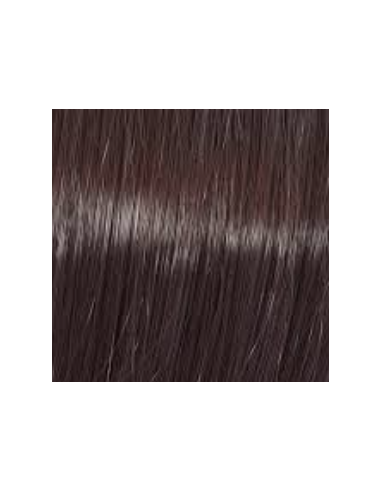 Wella Koleston Perfect ME+ 44/55 –...