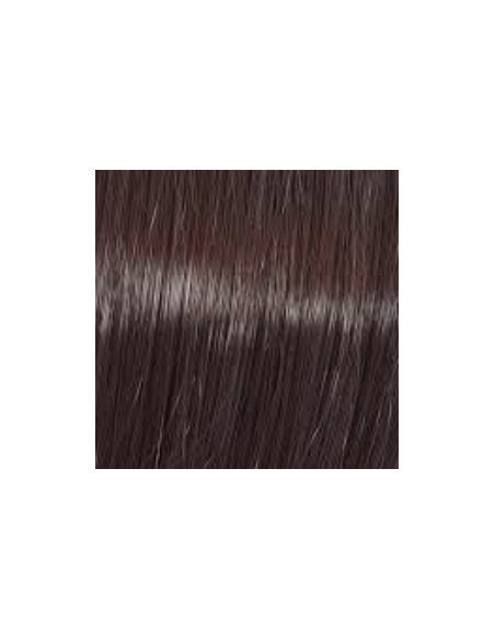 Wella Koleston Perfect ME+ 44/55 – permanent hårfarve, 60 ml
