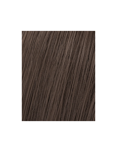 WELLA COLESTON PERFECT ME+ 6/97