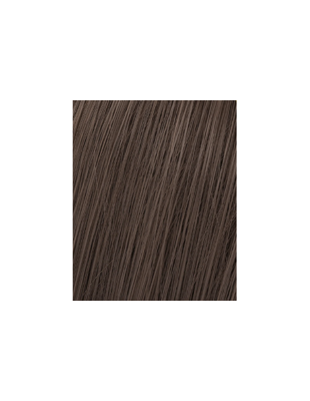 WELLA COLESTON PERFECT ME+ 6/97
