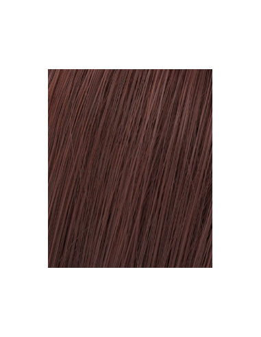 WELLA COLESTON PERFECT ME+ 6/77