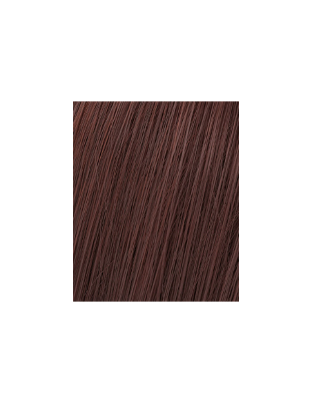 WELLA COLESTON PERFECT ME+ 6/77