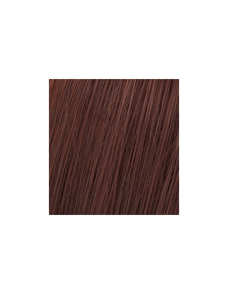 Koleston Perfect ME+ krēmveida ķīmiskā matu krāsa 6/75 KP ME+ DEEP BROWNS 60 ml