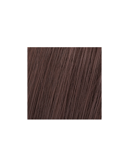 Wella Koleston Perfect ME+ 6/73 – permanent hårfarve, 60 ml