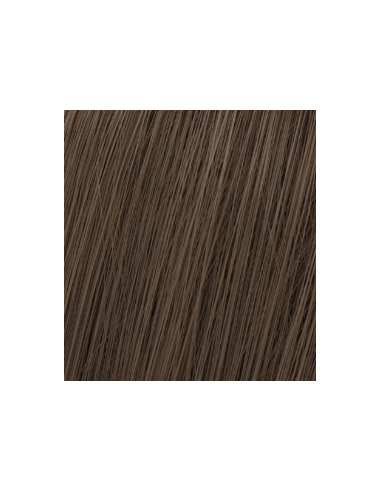Wella Koleston Perfect ME+ 6/71 –...