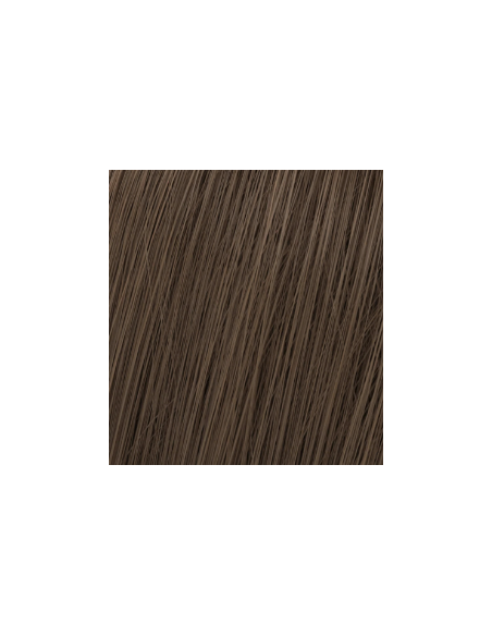 Wella Koleston Perfect ME+ 6/71 – permanent hårfarve, 60 ml