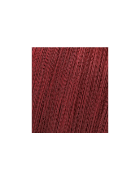 Koleston Perfect ME+ krēmveida ķīmiskā matu krāsa 6/45 KP ME+ VIBRANT REDS 60 ml