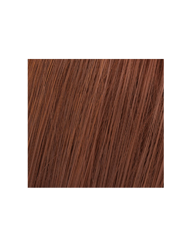 WELLA COLESTON PERFECT ME+ 6/43