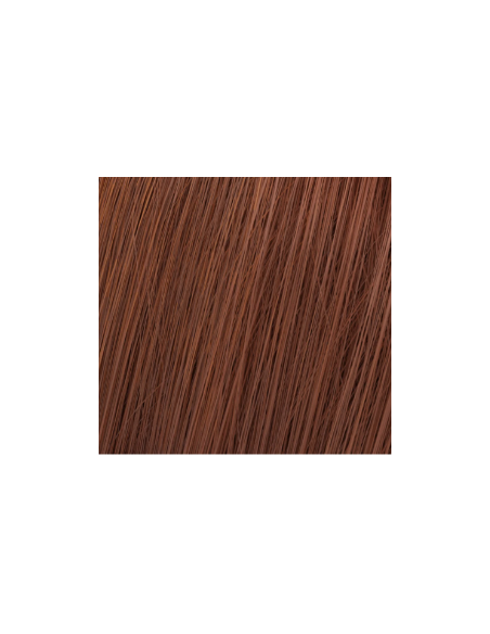 WELLA COLESTON PERFECT ME+ 6/43