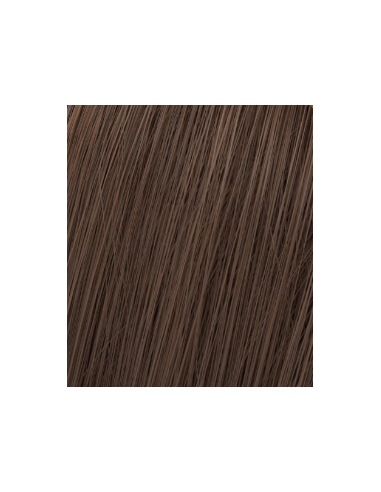 WELLA COLESTON PERFECT ME+ 6/7