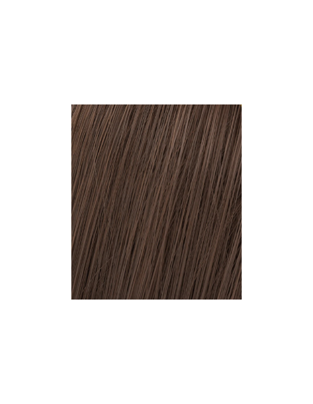 WELLA COLESTON PERFECT ME+ 6/7