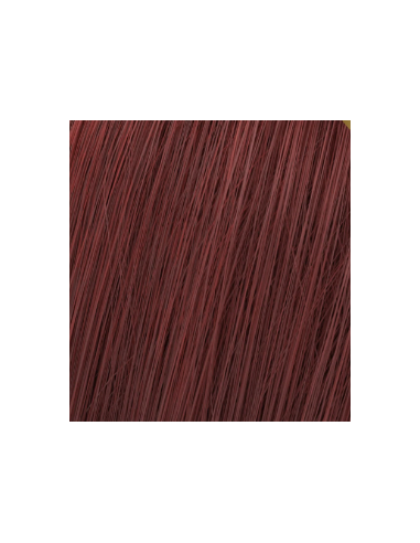 WELLA COLESTON PERFECT ME+ 6/5