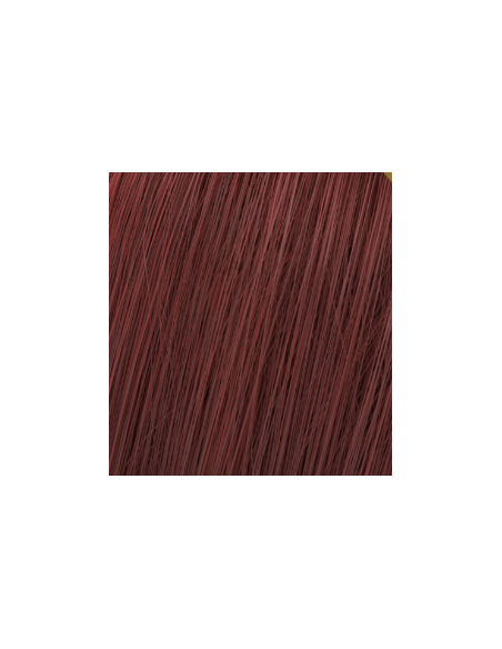 WELLA COLESTON PERFECT ME+ 6/5