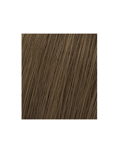 WELLA COLESTON PERFECT ME+ 6/1