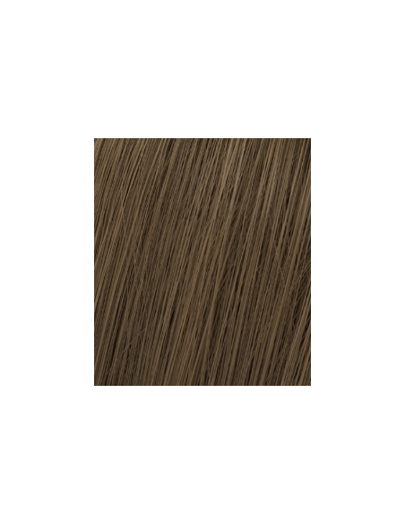 WELLA COLESTON PERFECT ME+ 6/1