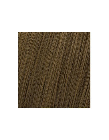 Wella Koleston Perfect ME+ 6/07 –...