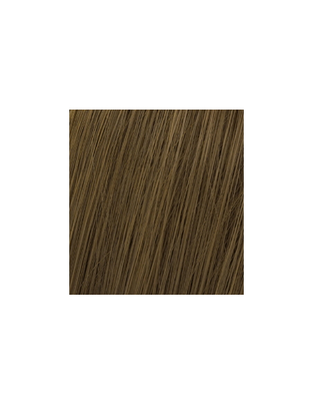 Wella Koleston Perfect ME+ 6/07 – permanent hårfarve, 60 ml