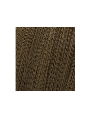 Wella Koleston Perfect ME+ 6/00 –...