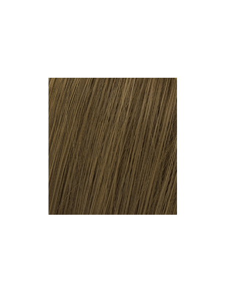 Wella Koleston Perfect ME+ 6/0 – permanent hårfarve, 60 ml