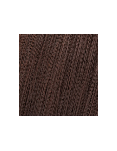 Wella Koleston Perfect ME+ 5/77 –...