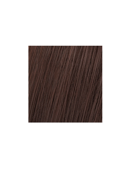 Wella Koleston Perfect ME+ 5/77 – permanent hårfarve, 60 ml