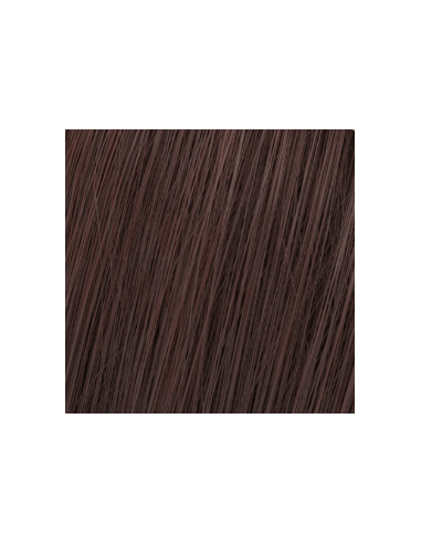 Wella Koleston Perfect ME+ 5/75 –...