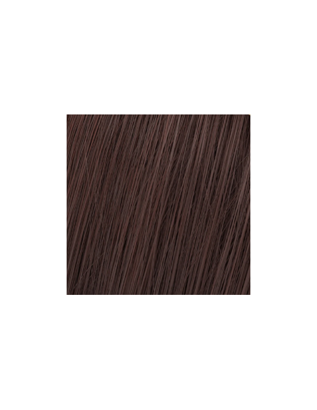 Wella Koleston Perfect ME+ 5/75 – permanent hårfarve, 60 ml