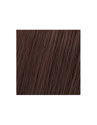 Wella Koleston Perfect ME+ 5/73 –...