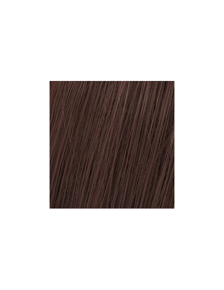 Wella Koleston Perfect ME+ 5/73 – permanent hårfarve, 60 ml