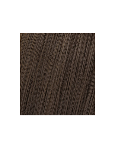 Wella Koleston Perfect ME+ 5/71 –...