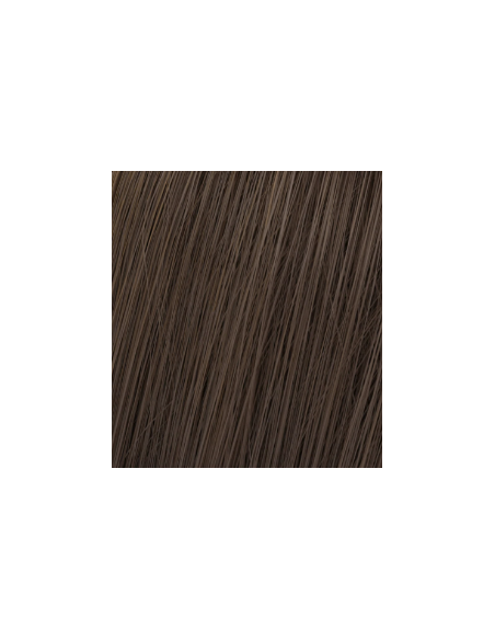 Wella Koleston Perfect ME+ 5/71 – permanent hårfarve, 60 ml