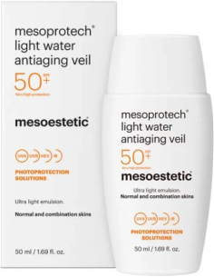 mesoprotech let vand...