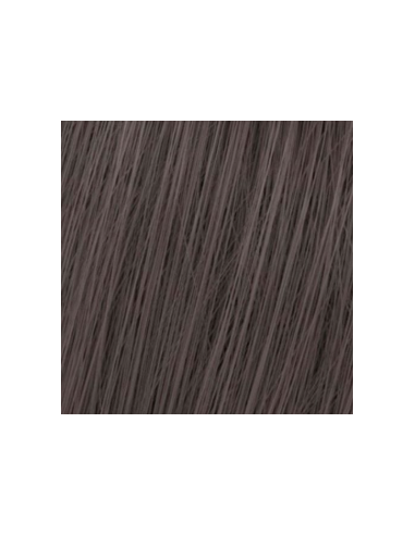 Wella Koleston Perfect ME+ 5/18 –...