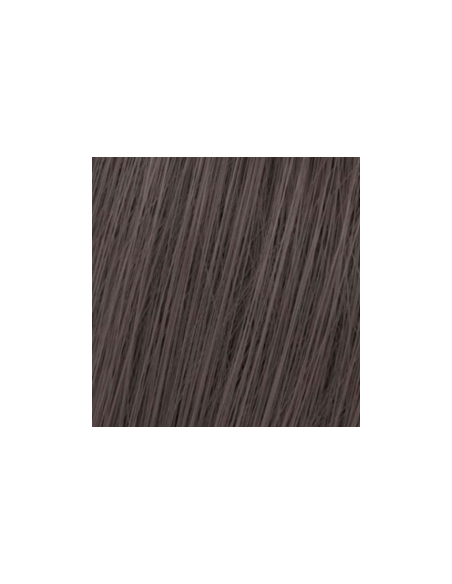 Wella Koleston Perfect ME+ 5/18 – permanent hårfarve, 60 ml