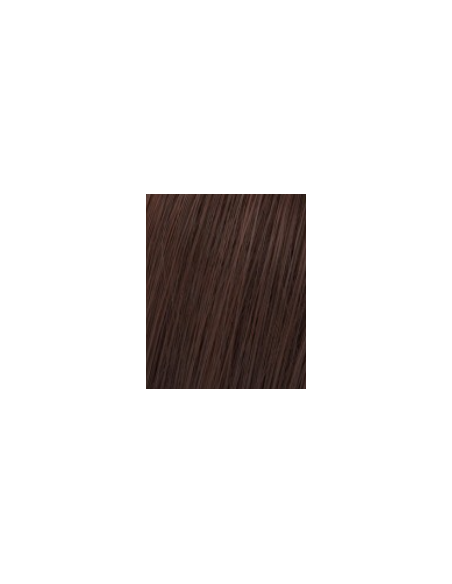 Wella Koleston Perfect ME+ 5/7 – permanent hårfarve, 60 ml