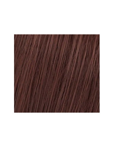 Wella Koleston Perfect ME+ 5/5 –...